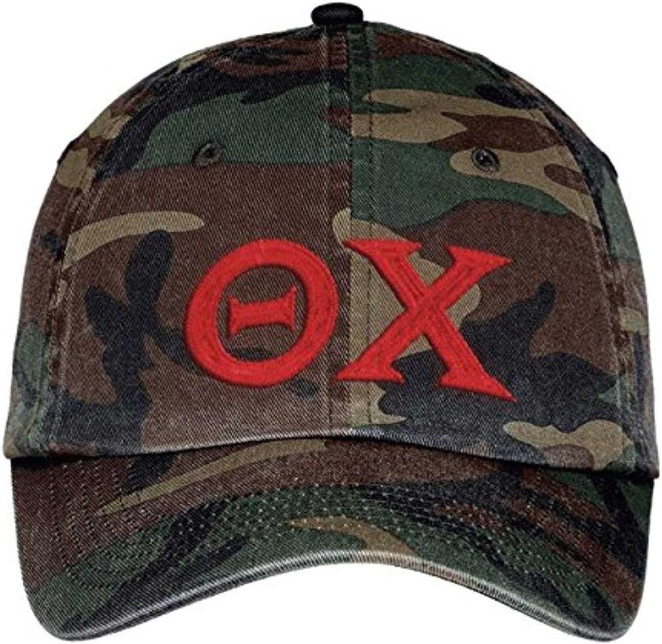 Greekgear mens Baseball