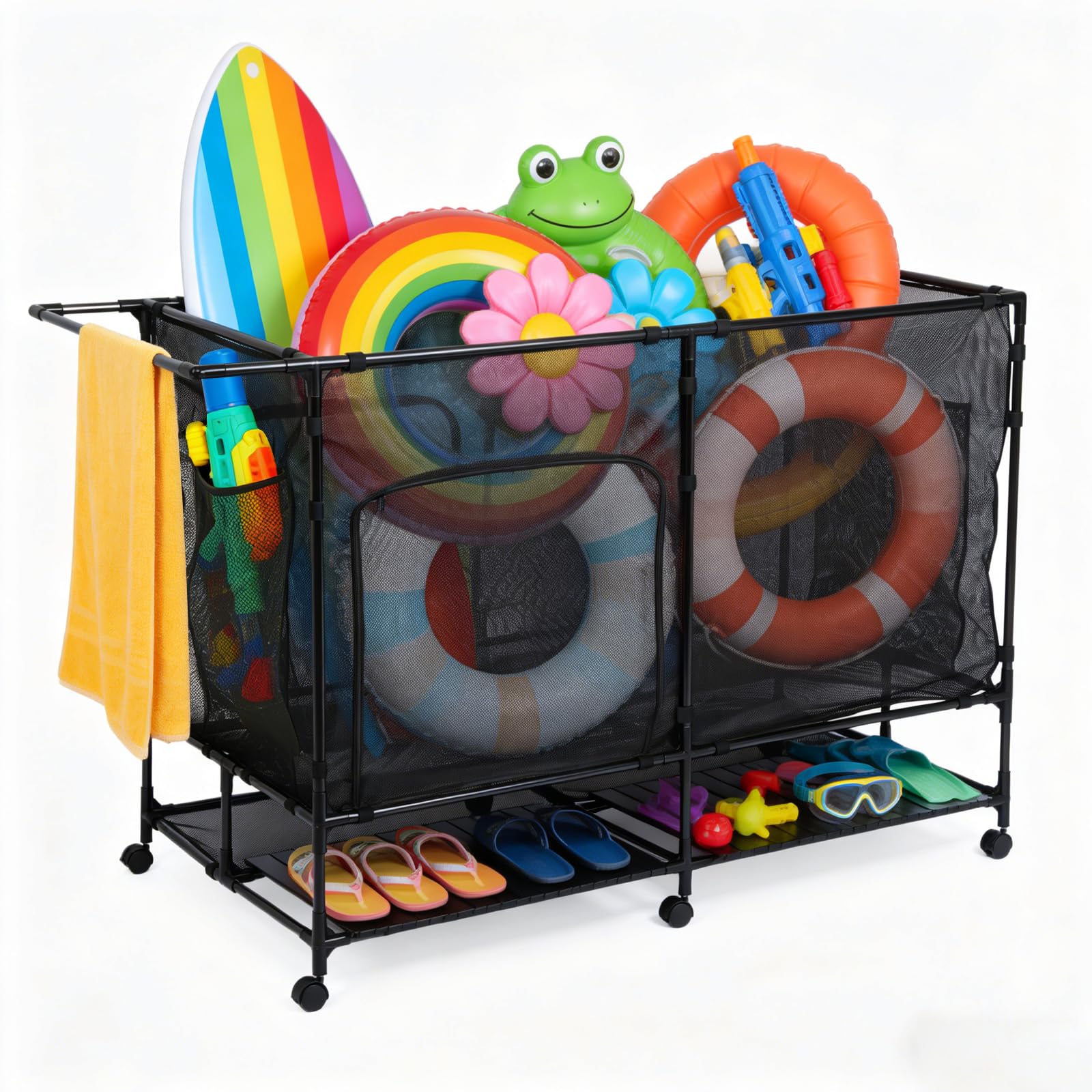 product_img5