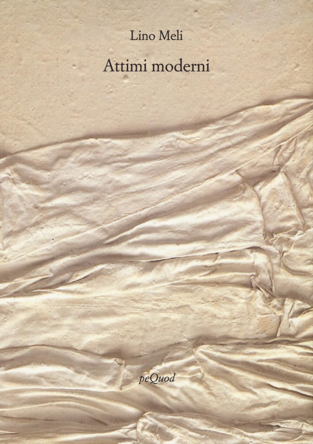 Attimi Moderni - 4
