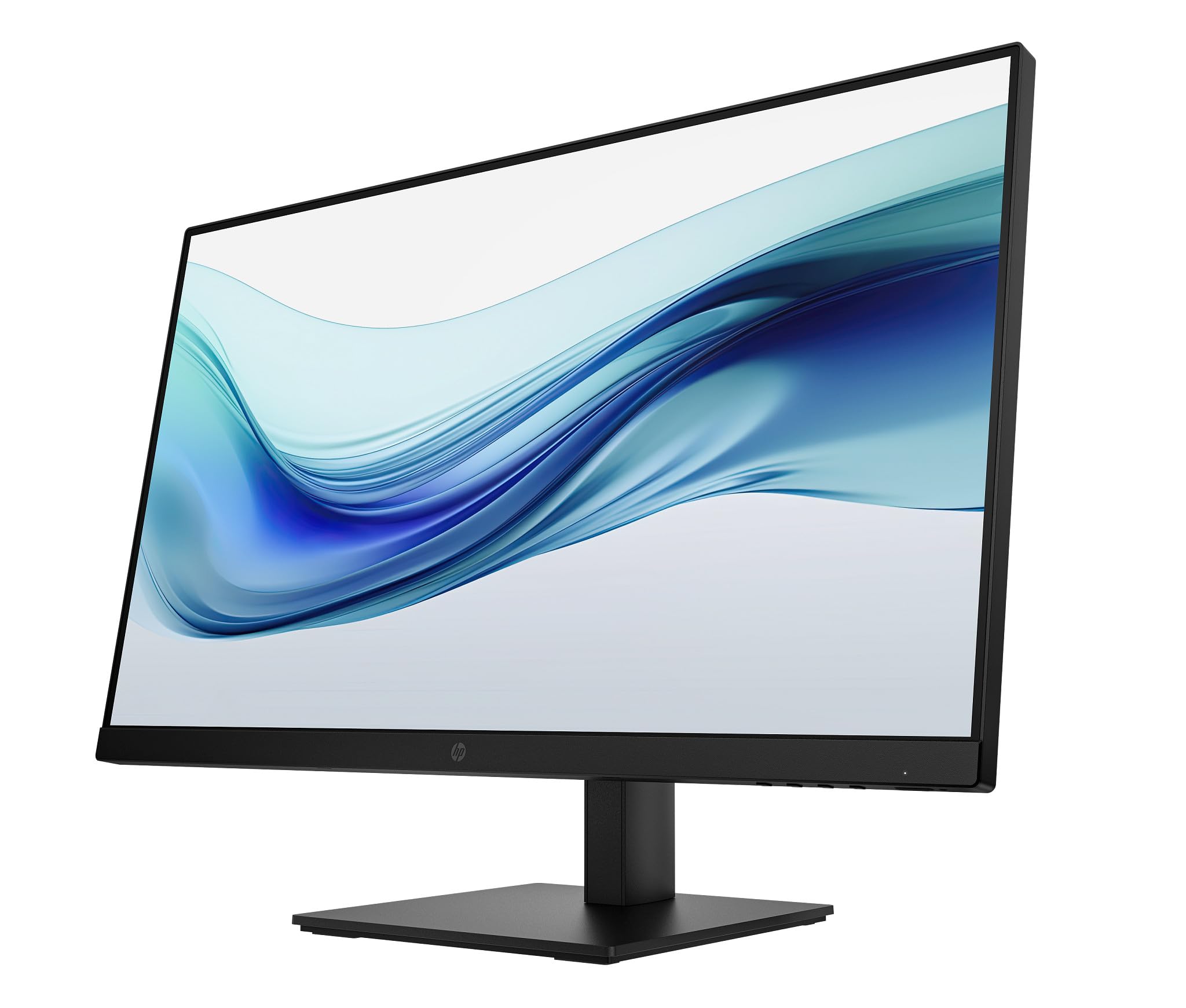 Amazon.com: HP Series 5 524sa Monitor with Speakers (Replaces 