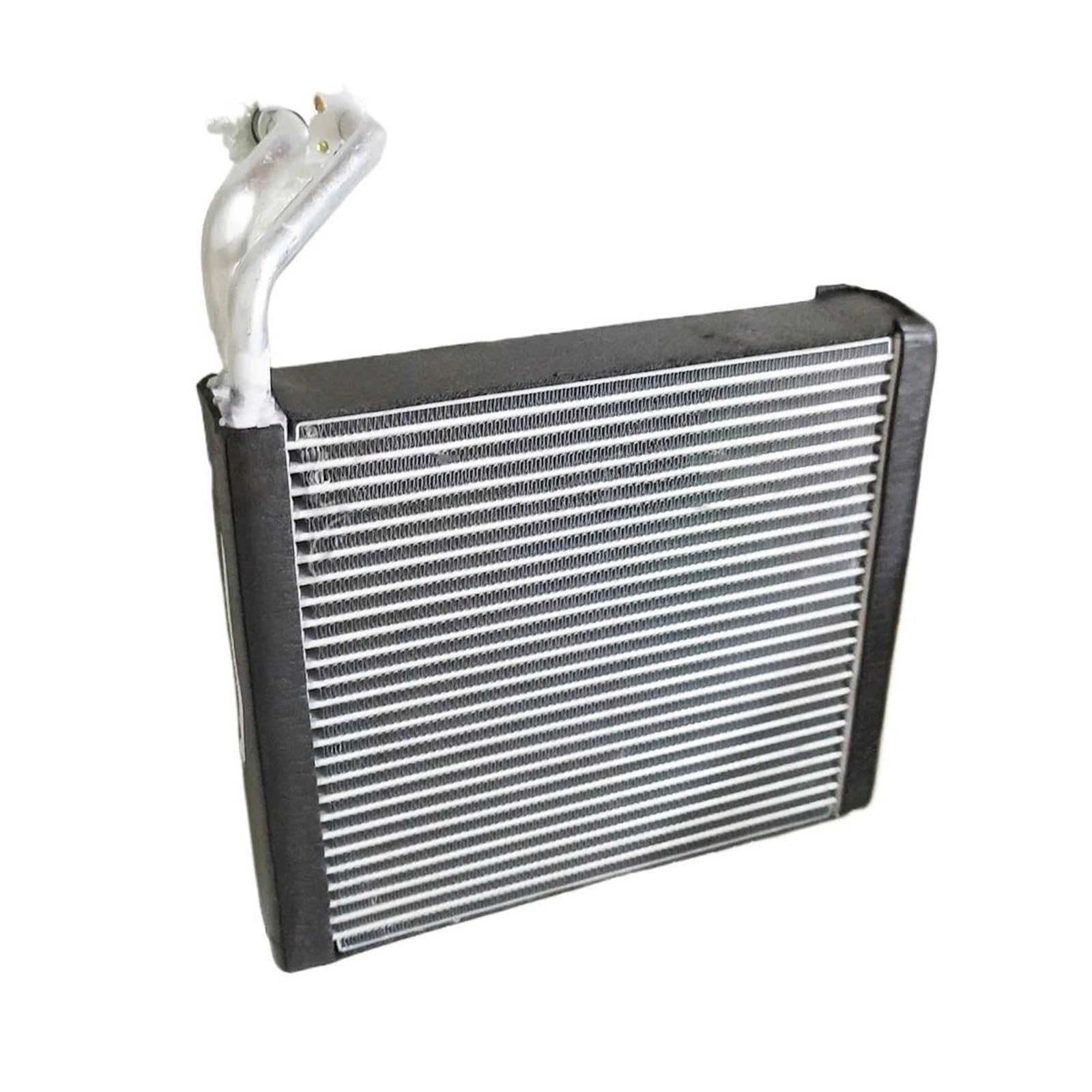 Fit For Mg Fit For ZS 2019-2022 10632440 10632438 Left Hand Drive Aircon Air Conditioning Evaporator Core COOLING COIL