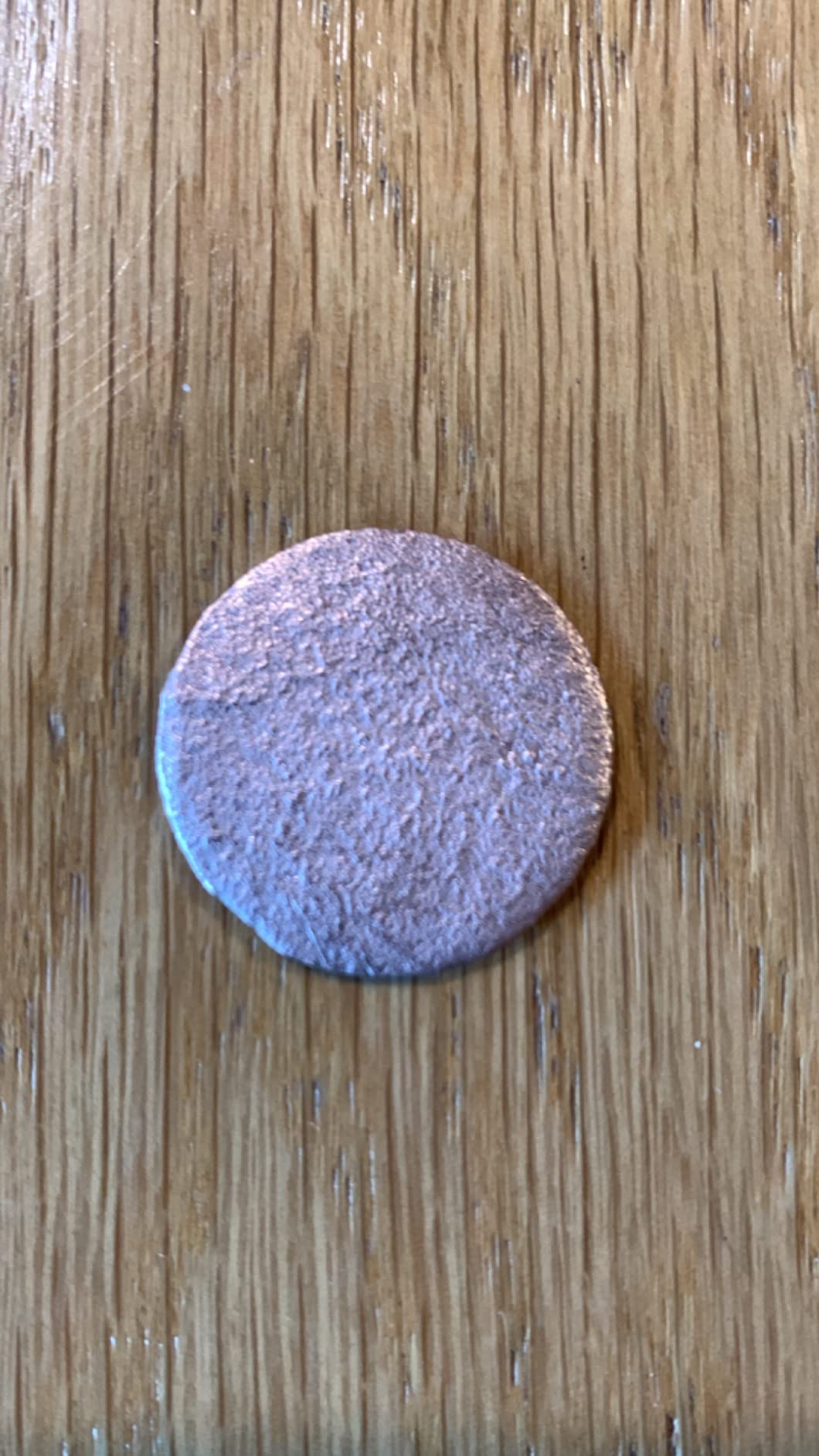 Allendale Ultrasonics Concentrated Oxidation and Rust Removal