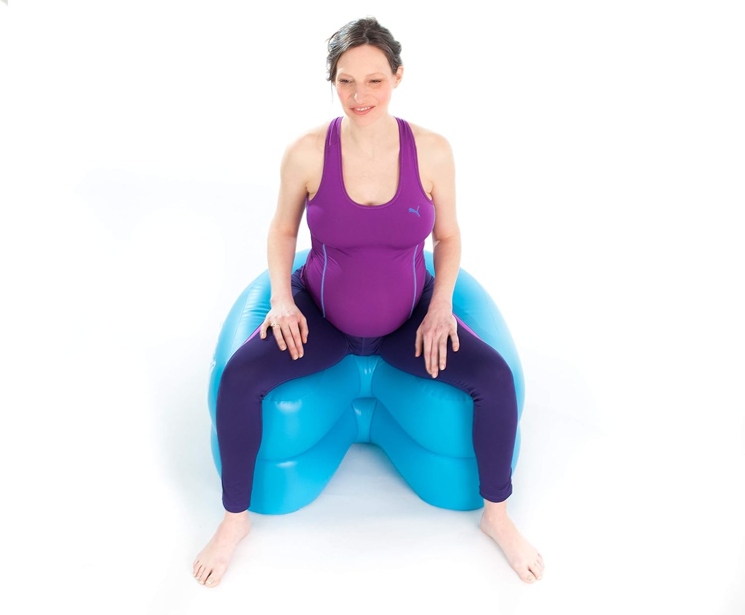 Holiday Deals 🛒 CUB Support for Pregnancy, Labor and Birth. Super Deal Product CUB Support for Pregnancy, Labor and Birth.