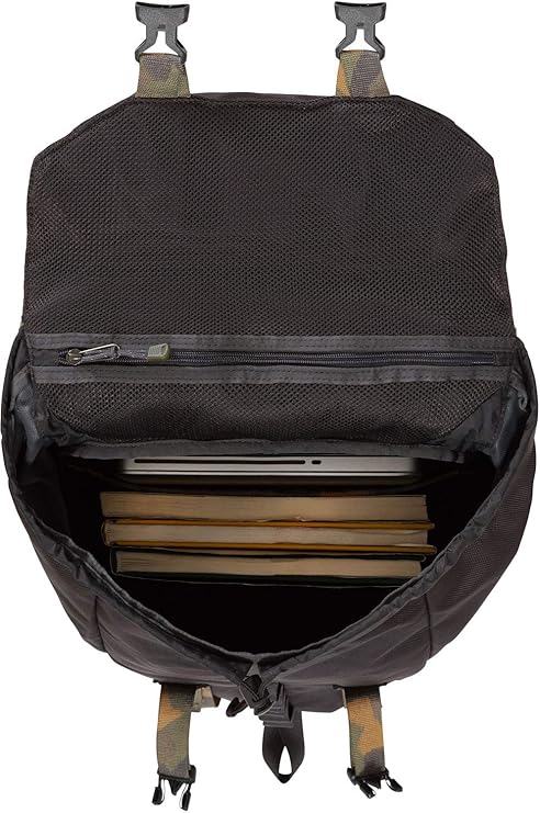 North face lineage ruck 37l backpack Clearance