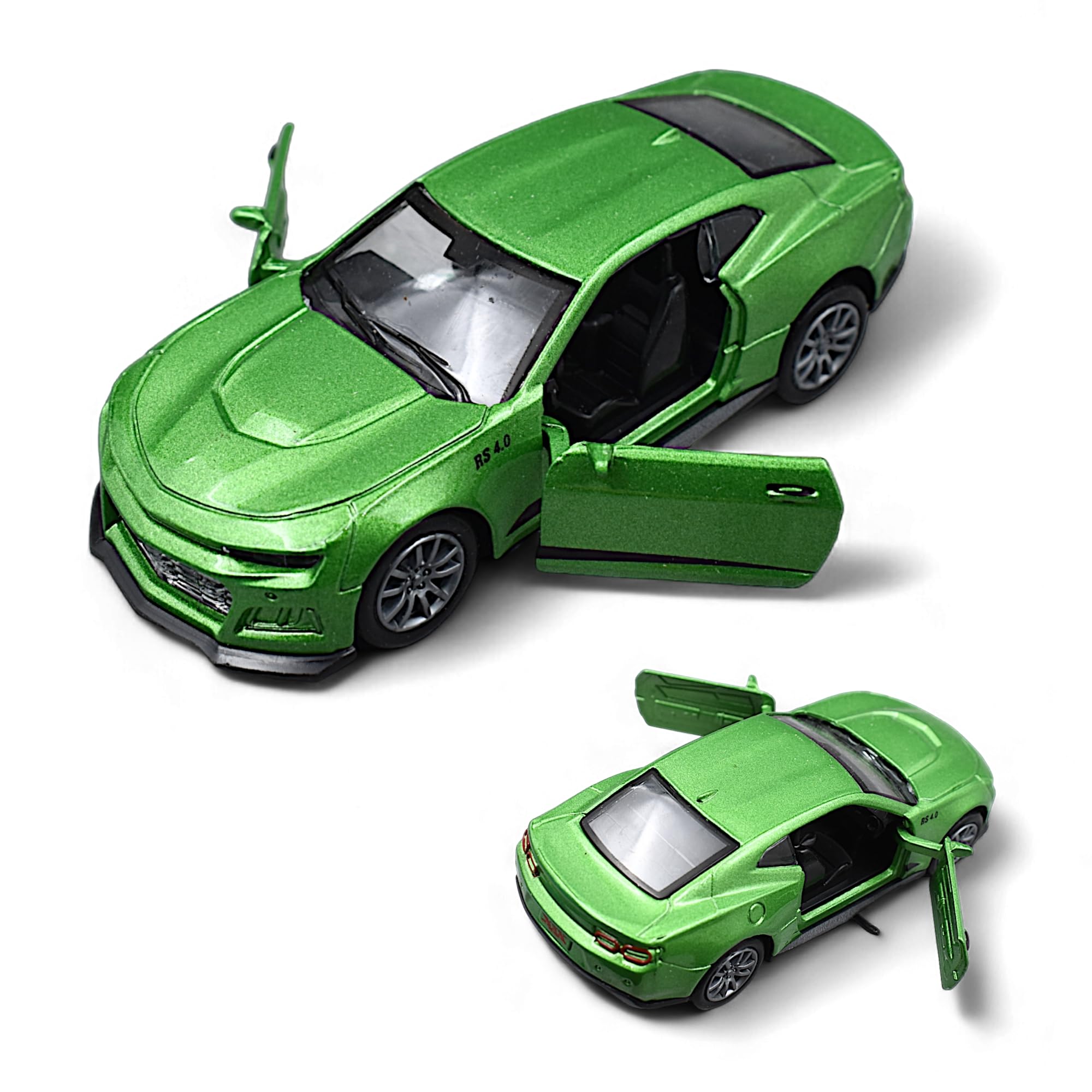 See full amazon price history chart for MASIPICKS� Mustang Diecast Metal Pullback Toy car with Openable Doors Boys car for Kids Best Toys Gifts Toys for Kids (1:32 Scale) (Green) MASIPICKS� Mustang Diecast Metal Pullback Toy car with Openable Doors Boys car for Kids Best Toys Gifts Toys for Kids (1:32 Scale) (Green) (B0DF5QHVB8) Amazon Price History, Amazon Price Tracker