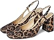 Blue by Betsey Johnson Elias