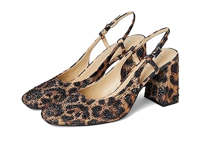 Blue by Betsey Johnson Elias Women