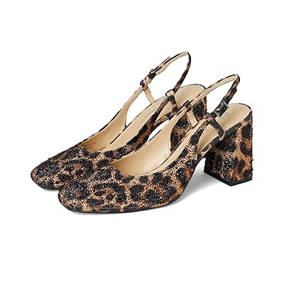 Blue by Betsey Johnson Elias Women