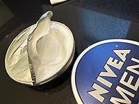 Review Image by Pako Pako