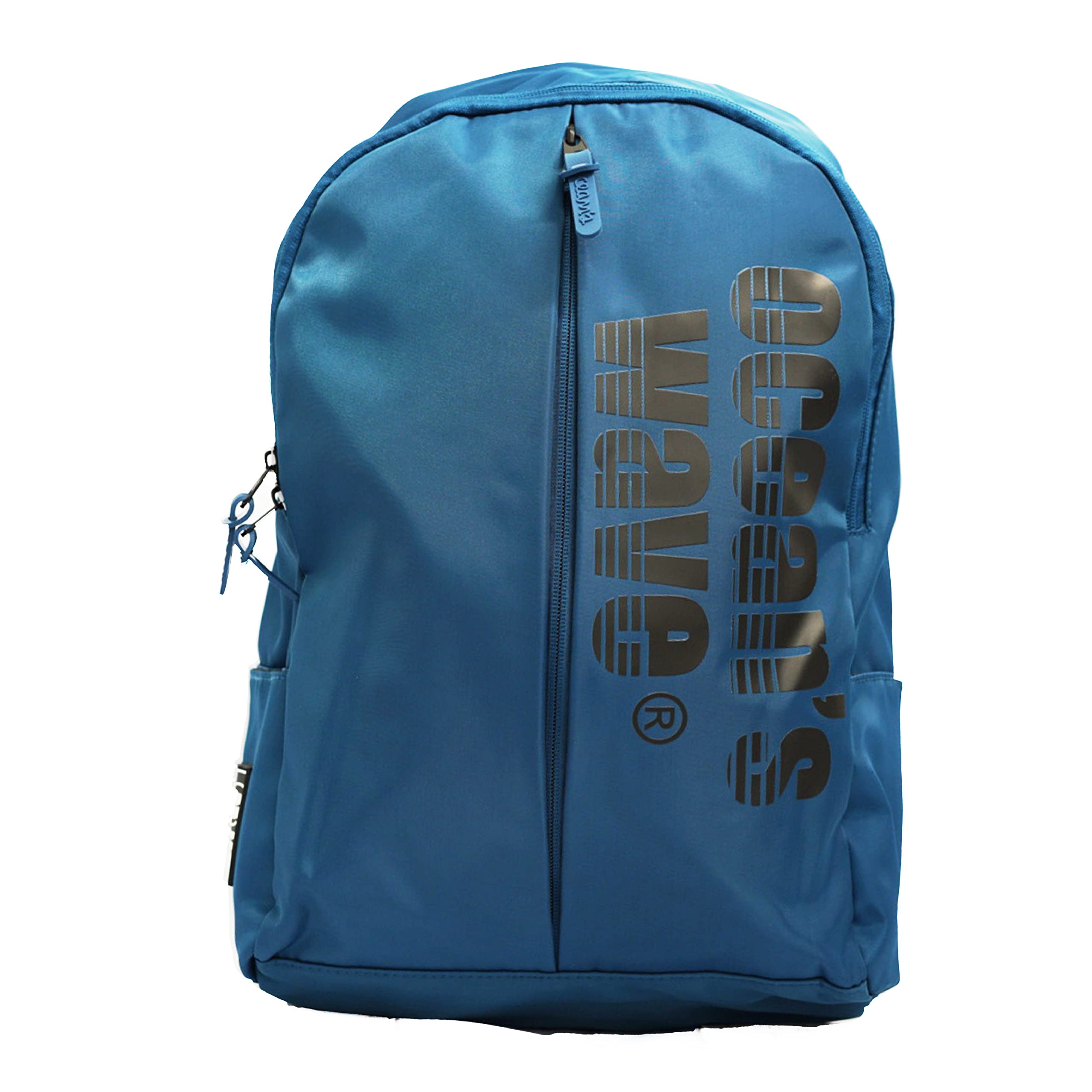 Ocean´s Wave Alpha MOCHILA Unisex adulto (Pack de 1)