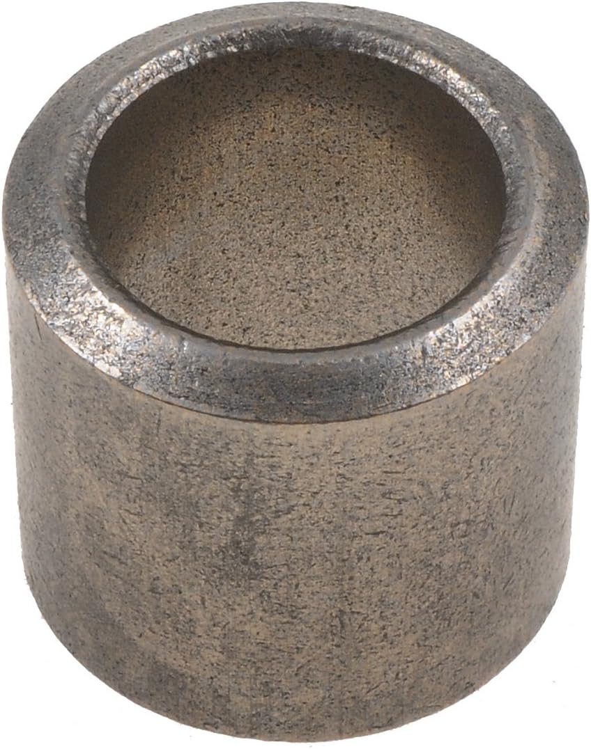 Dorman HELP! 14647 Pilot Bushing, Pilot Bushings Amazon Canada