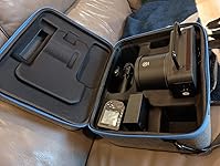 Review Image by Micromom Micromom