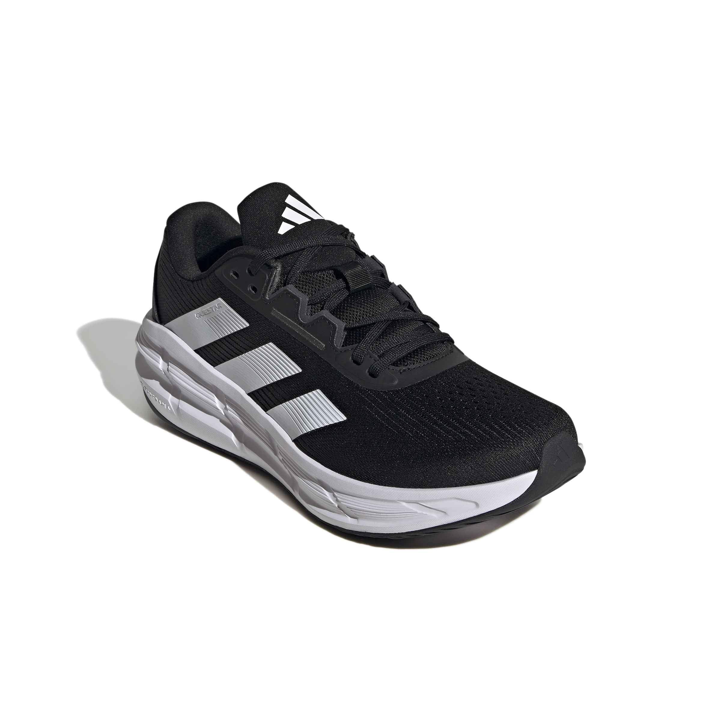 Adidas Questar 3 Running Shoes Zapatillas para correrHombre