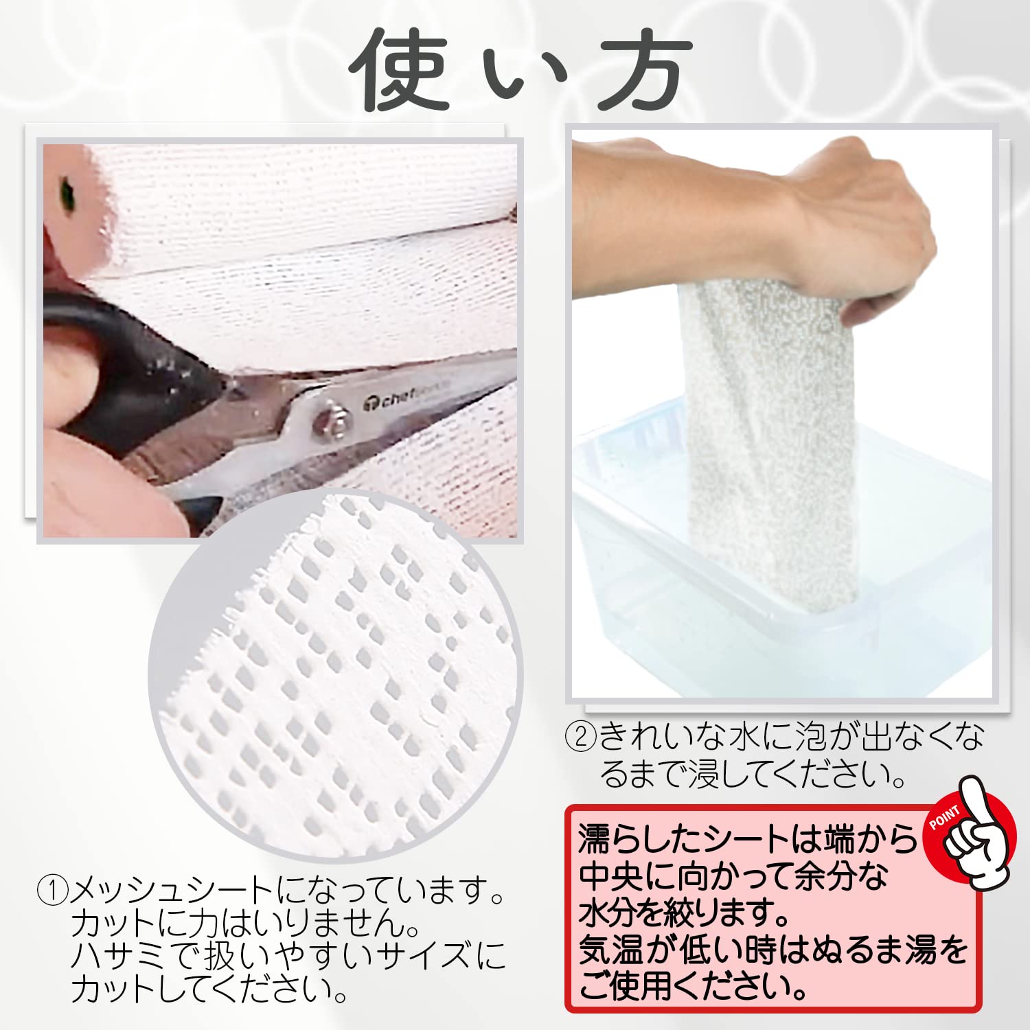 在庫処分】D・STONE 石膏 造形 グラス ファイバー テープ 石こう プラモデル 工作 ギプス ジオラマ 模型 セッコウ ランプシェード  (10個) 楽天市場】石膏 造形 グラス ファイバー テープ 石こう プラモデル 工作 ギプス ジオラマ 模型 セッコウ ランプシェード 10個 (白  ...