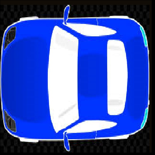 car racing games online