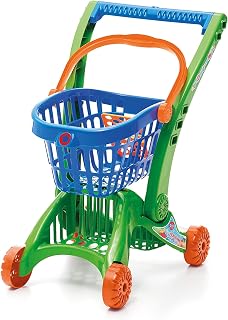 Imaginativa Super Mercadinho