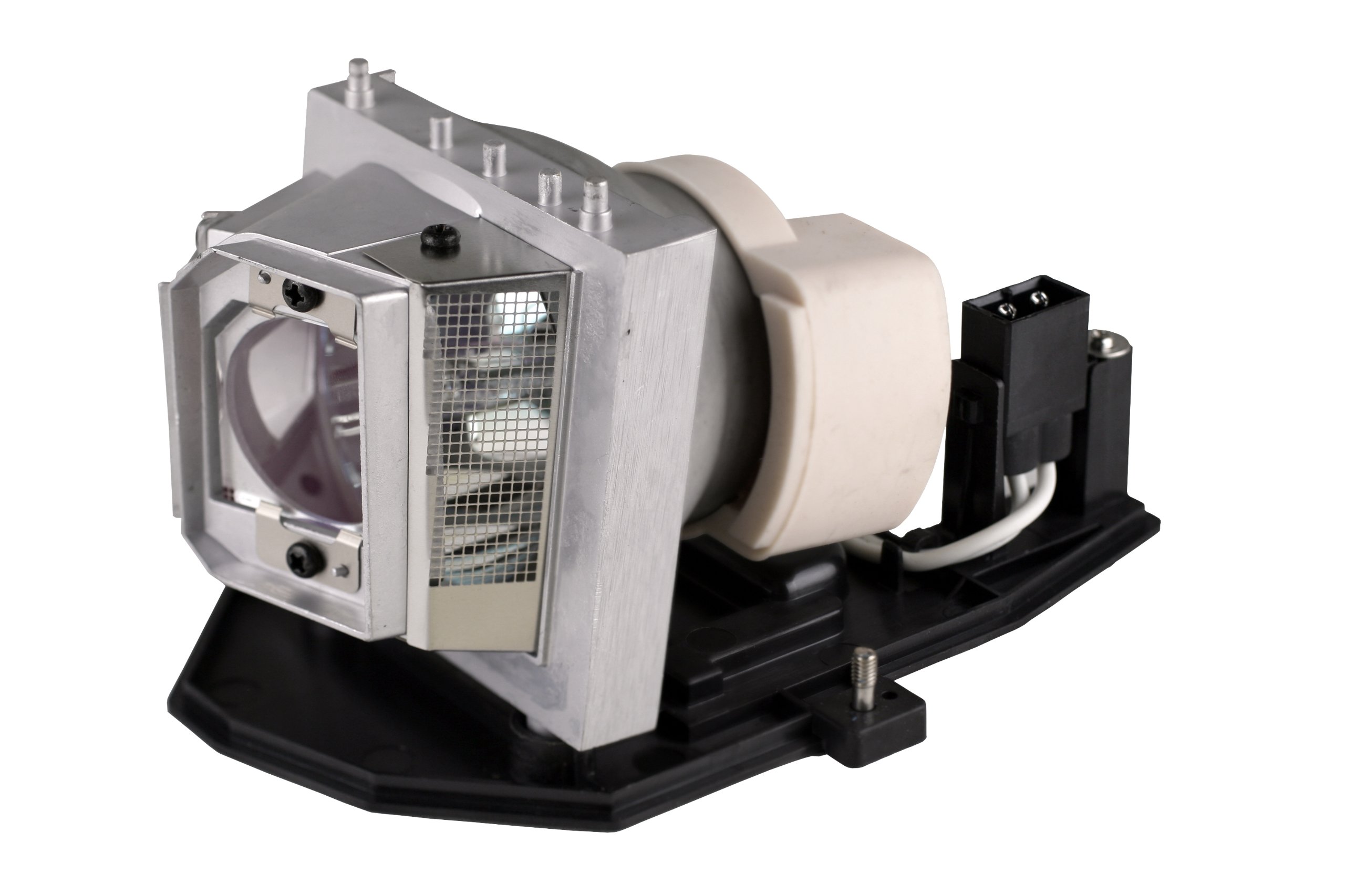Optoma BL-FP240B, P-VIP, 240W Projector Lamp