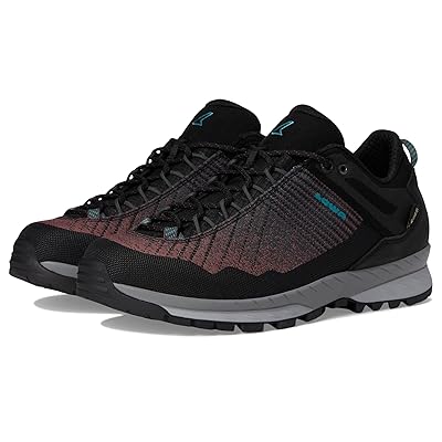 Lowa Carezza Gtx Lo Women