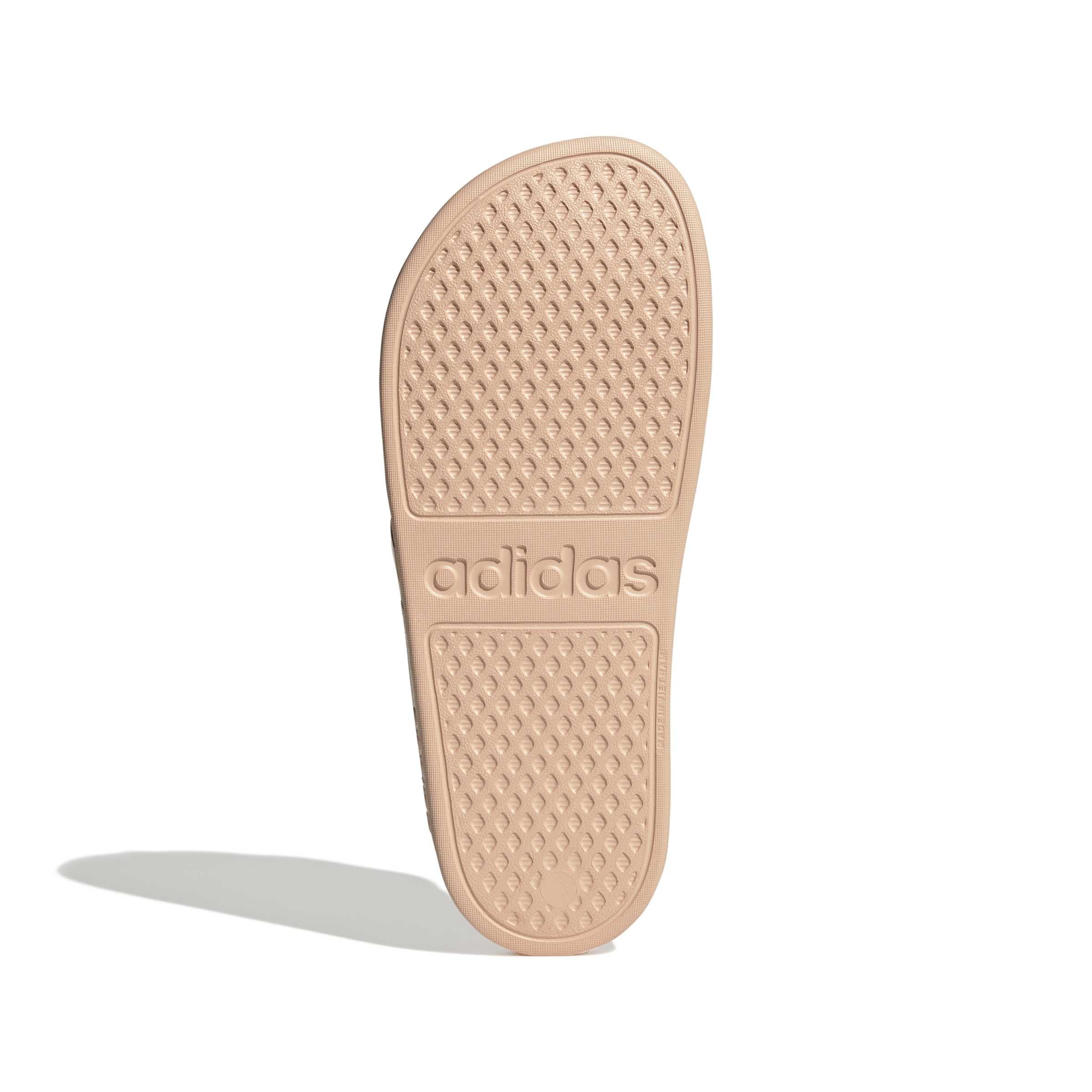 Adidas Adilette Aqua Slides Damskie