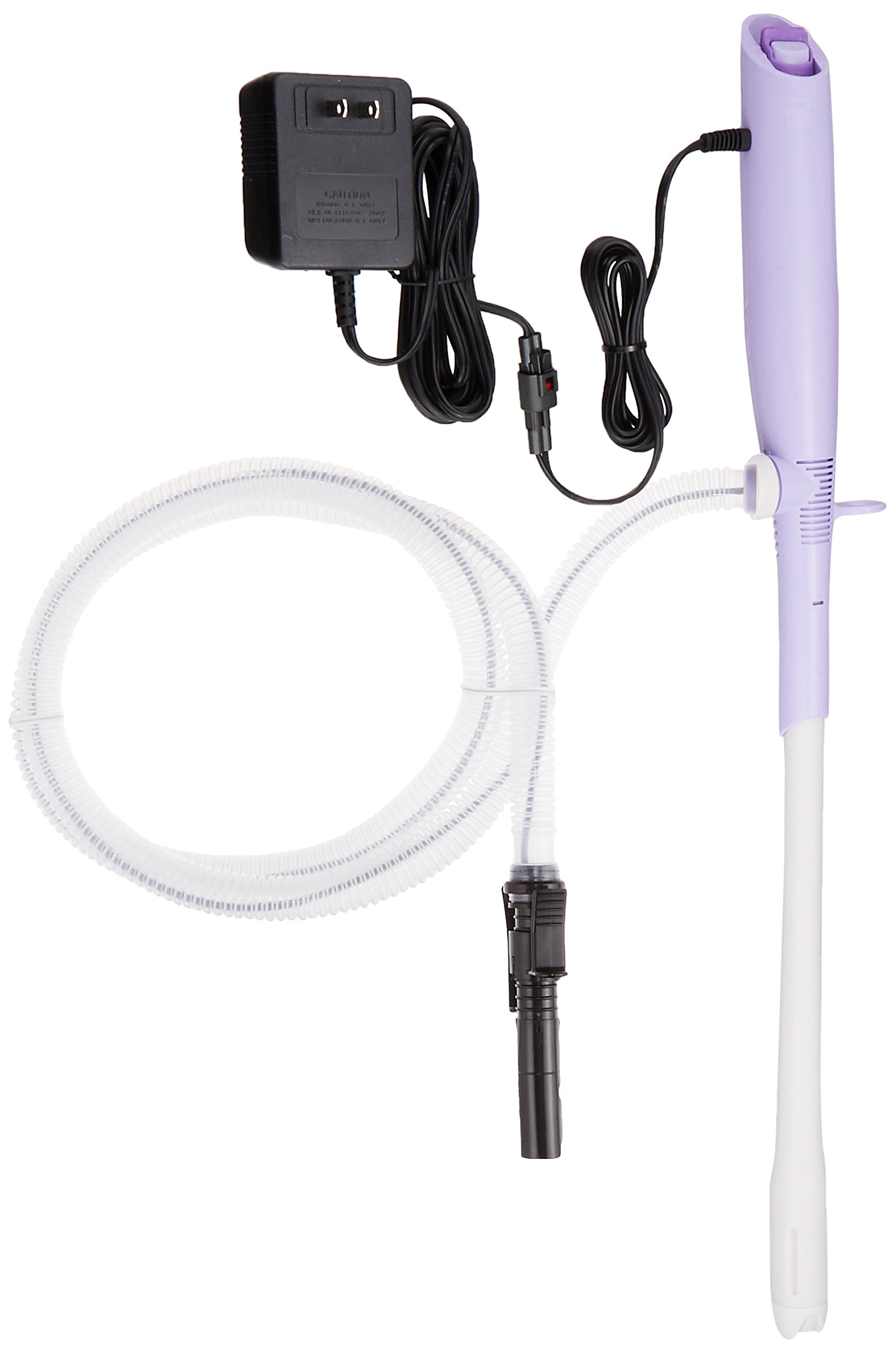 工進(KOSHIN) 電動式給油ポンプ ママオート EP-100N [AC-10…