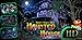Haunted House - Find Hidden Object Game [Download]