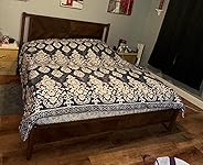 Review Image by Melysa Vera Melysa Vera