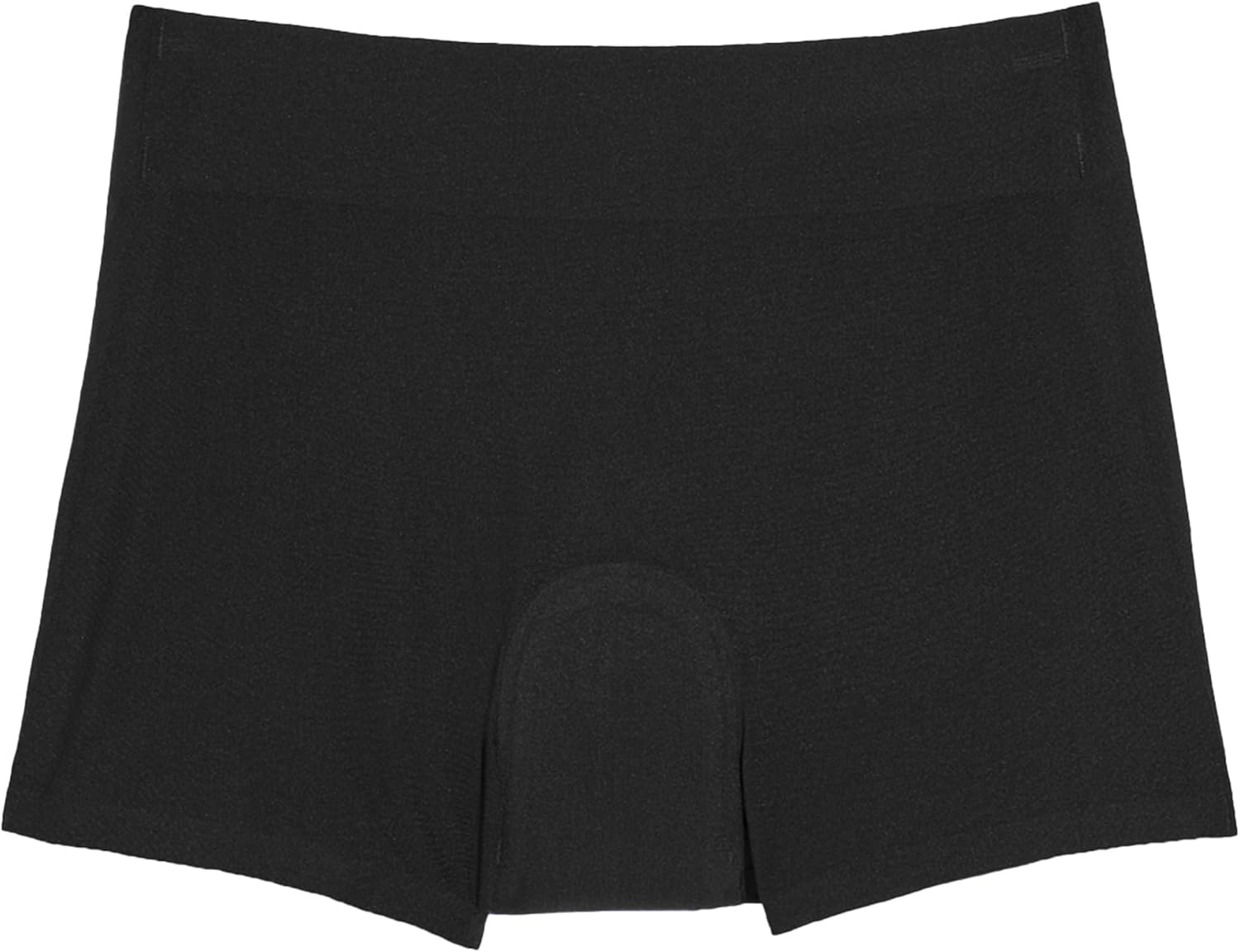 KNIX Kt Super Leakproof Sleepover Short - Period Underwear for Teens - Breathable Fabric