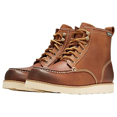 Eastland 1955 Edition Lumber Up Women