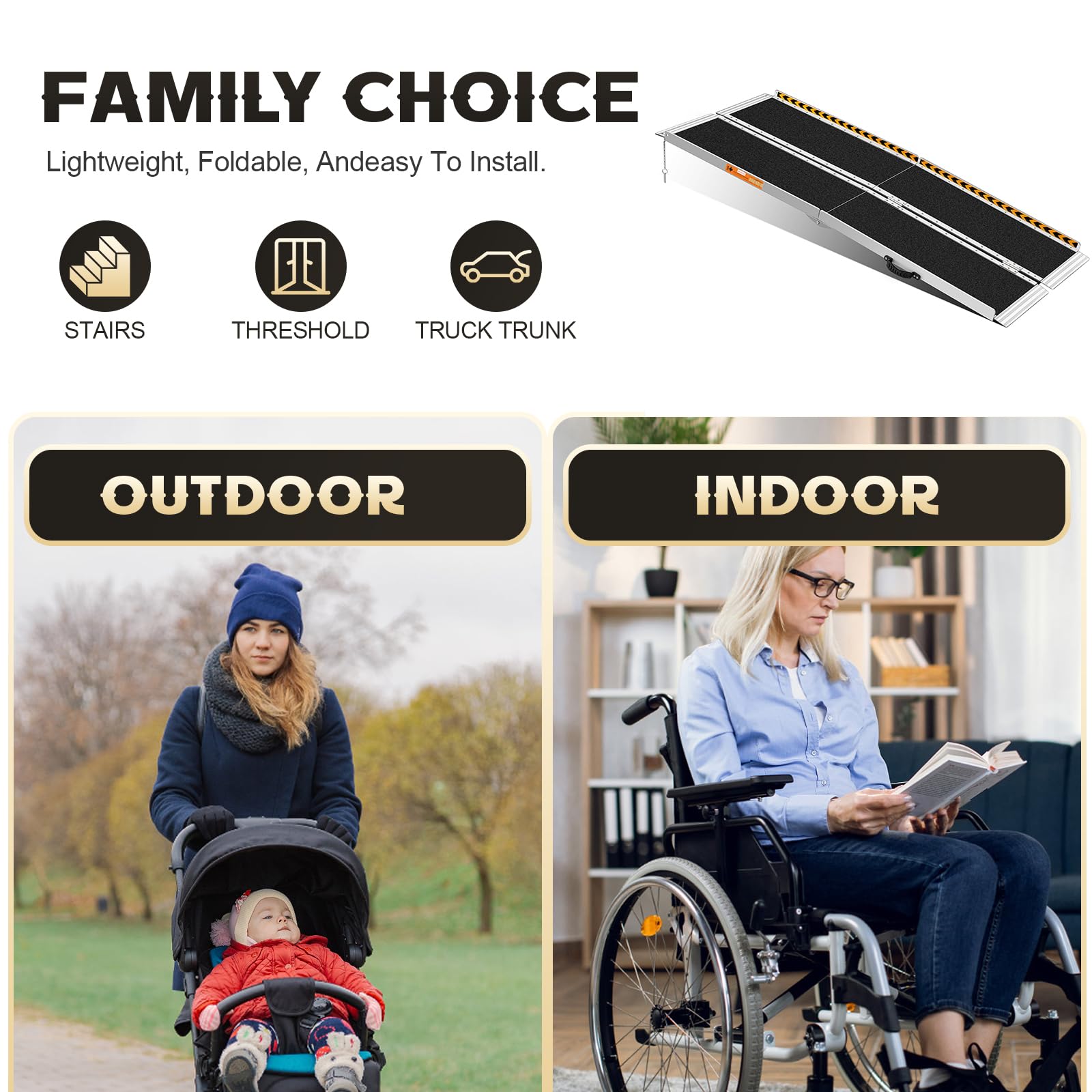 https://m.media-amazon.com/images/I/71+Unmyqm6L.jpg