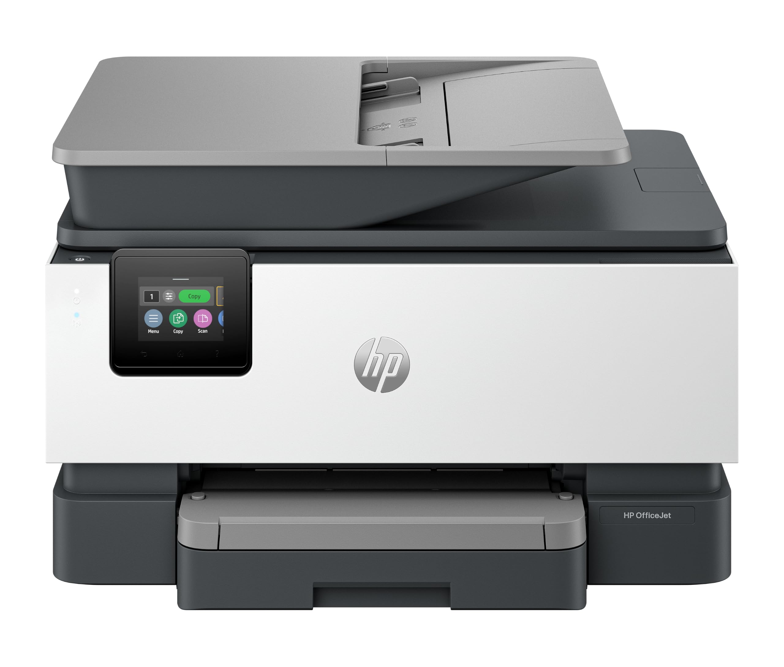 HP Stampante OfficeJet Pro 9120 All-in-One