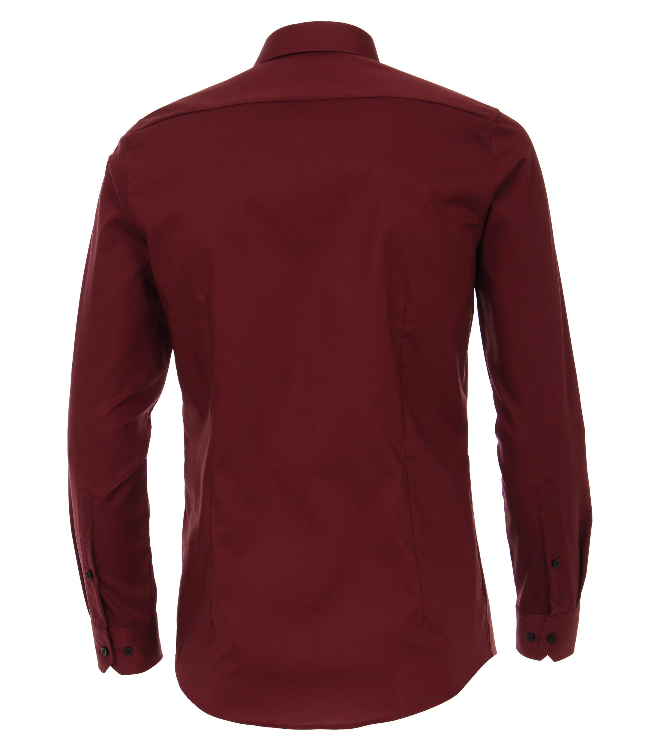 Venti Koszule biznesowe Uni Body Fit