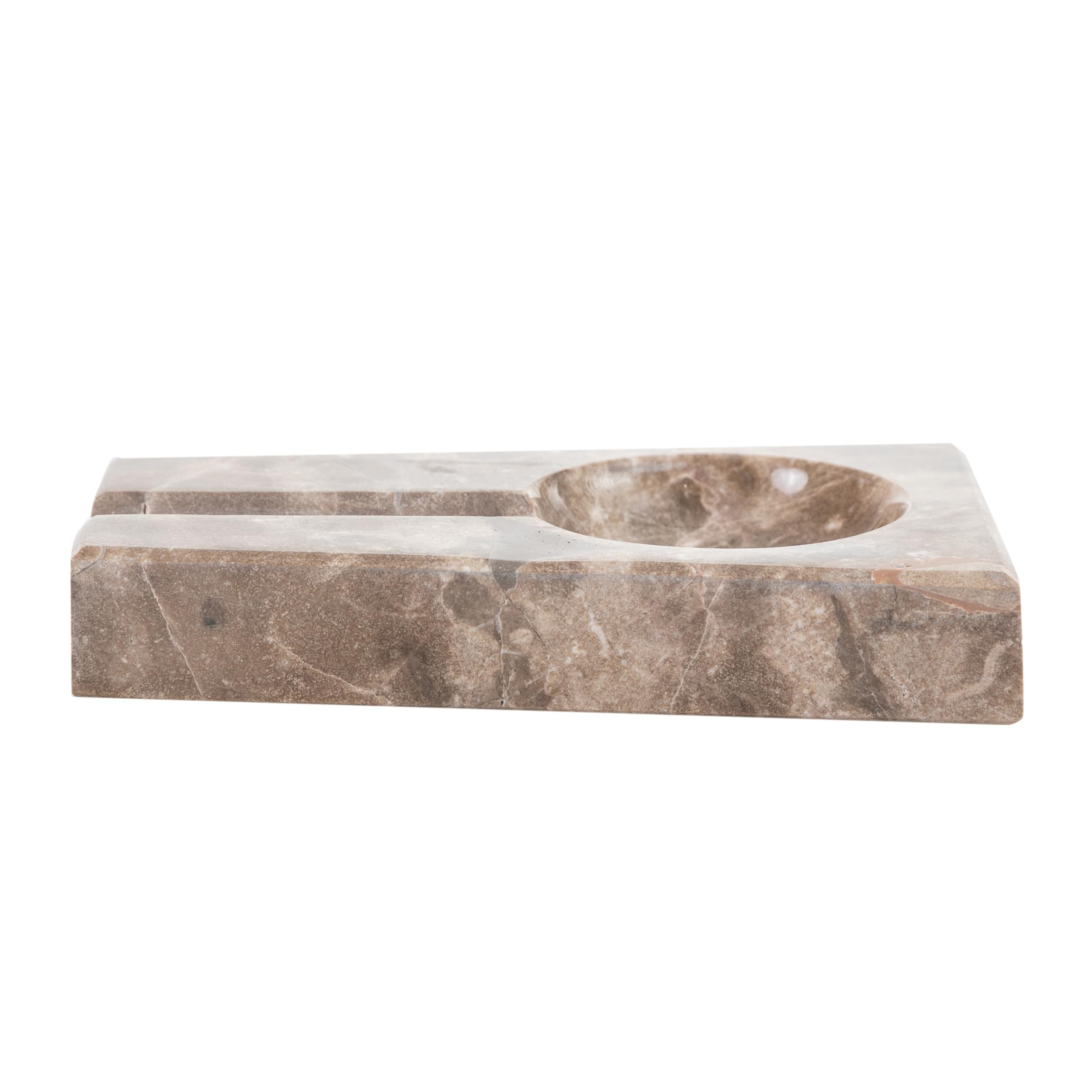 Marble Puro Küllük Amber