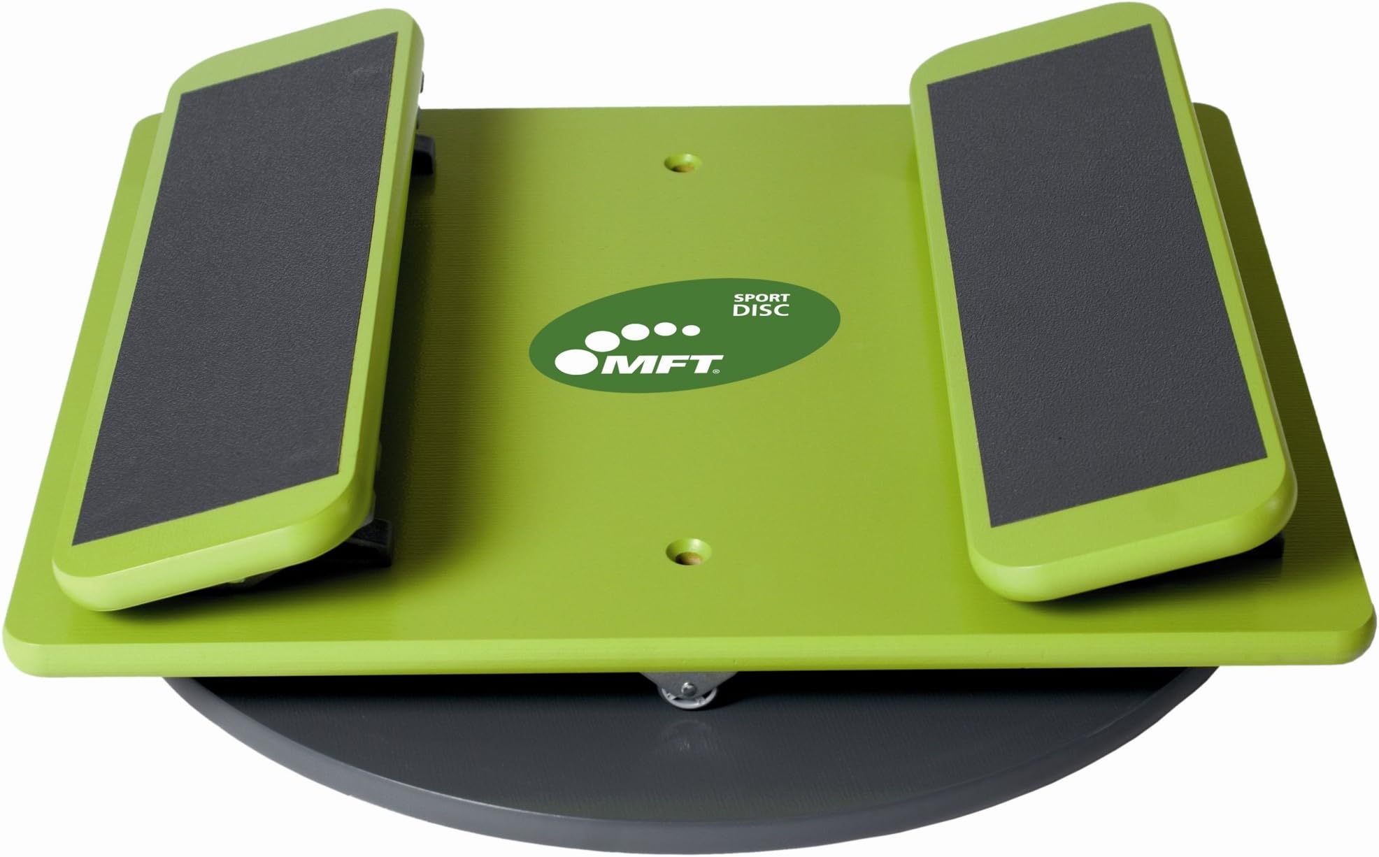 MFT Sport Disc Balance Board