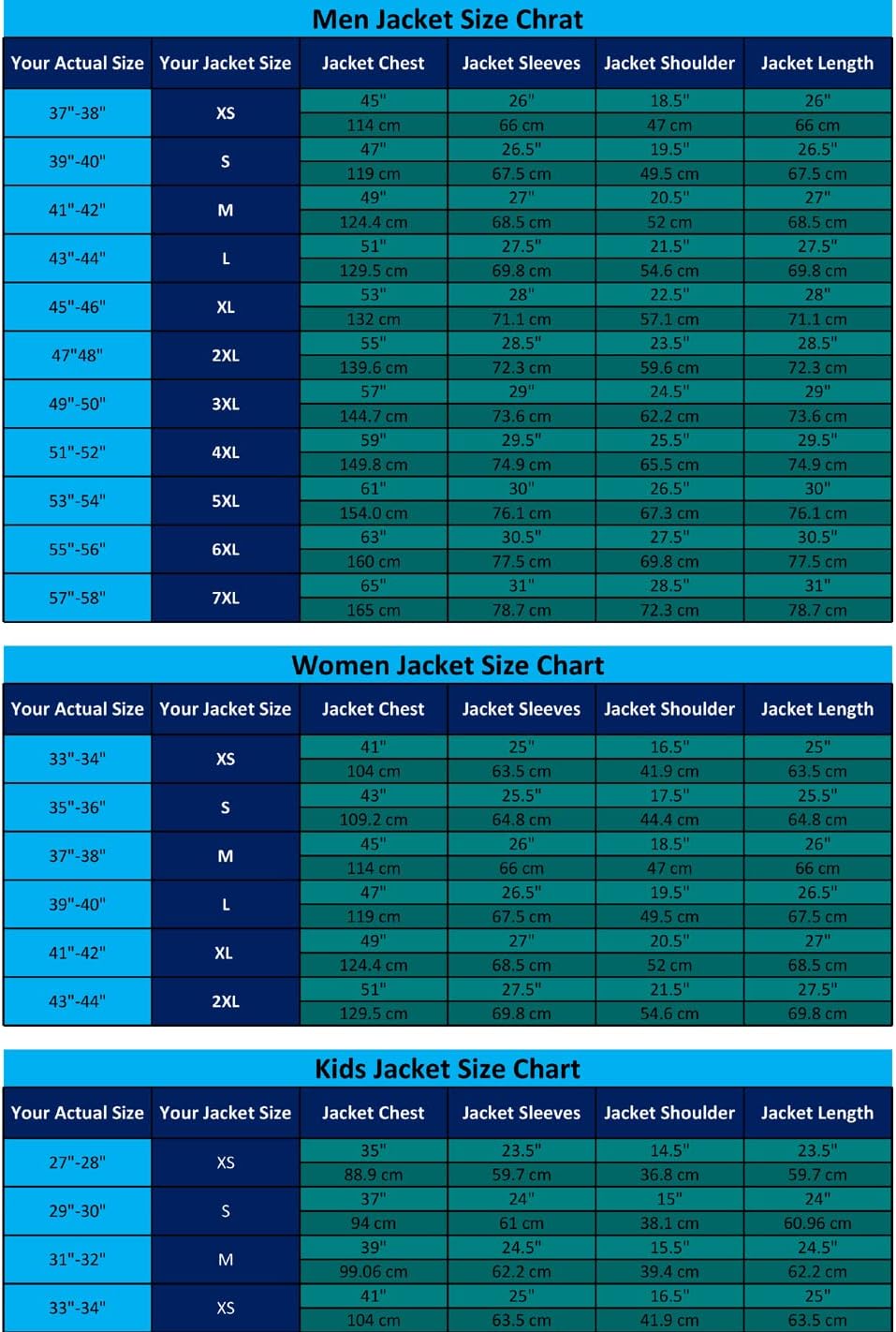 Varsity Jacket Letterman Baseball College Jacket Fashion Hot-Pink Wool Body And Gold Leather Sleeves Jackets XS-5XL