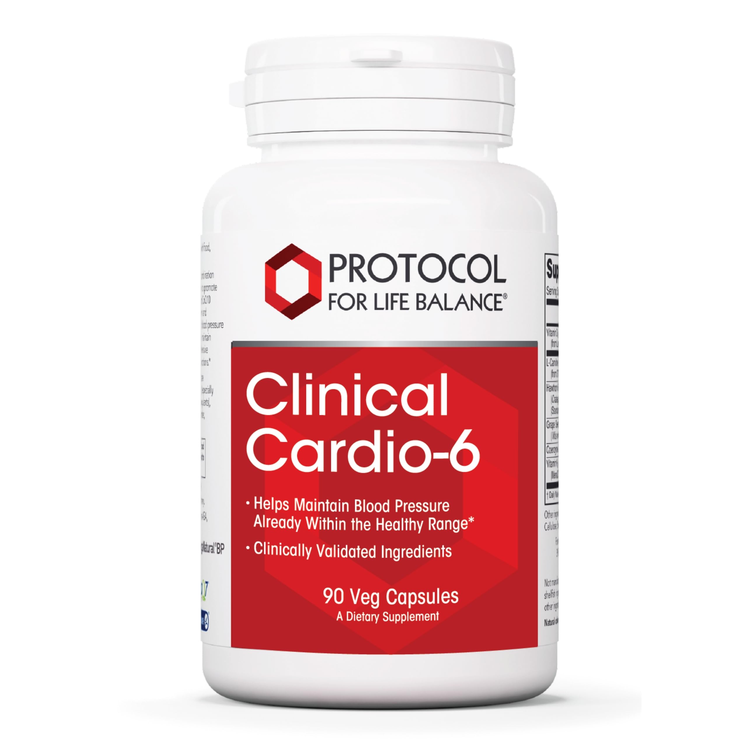 acetyl l carnitine l tartrate Acetyl-L-Carnitine