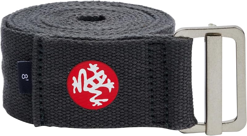 Align Yoga Strap
