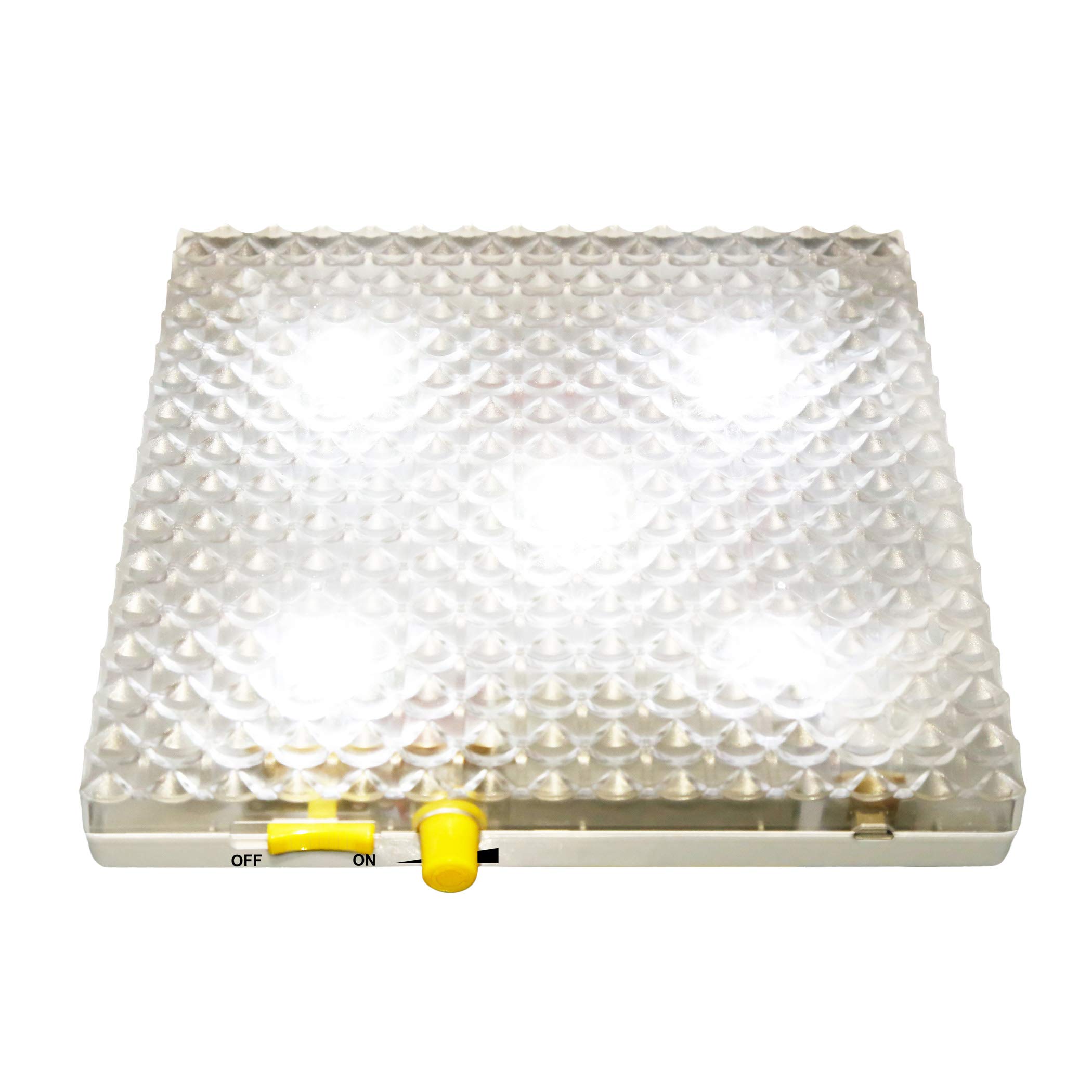 Popular PlaythingsPopular Playthings Playstix Light Board