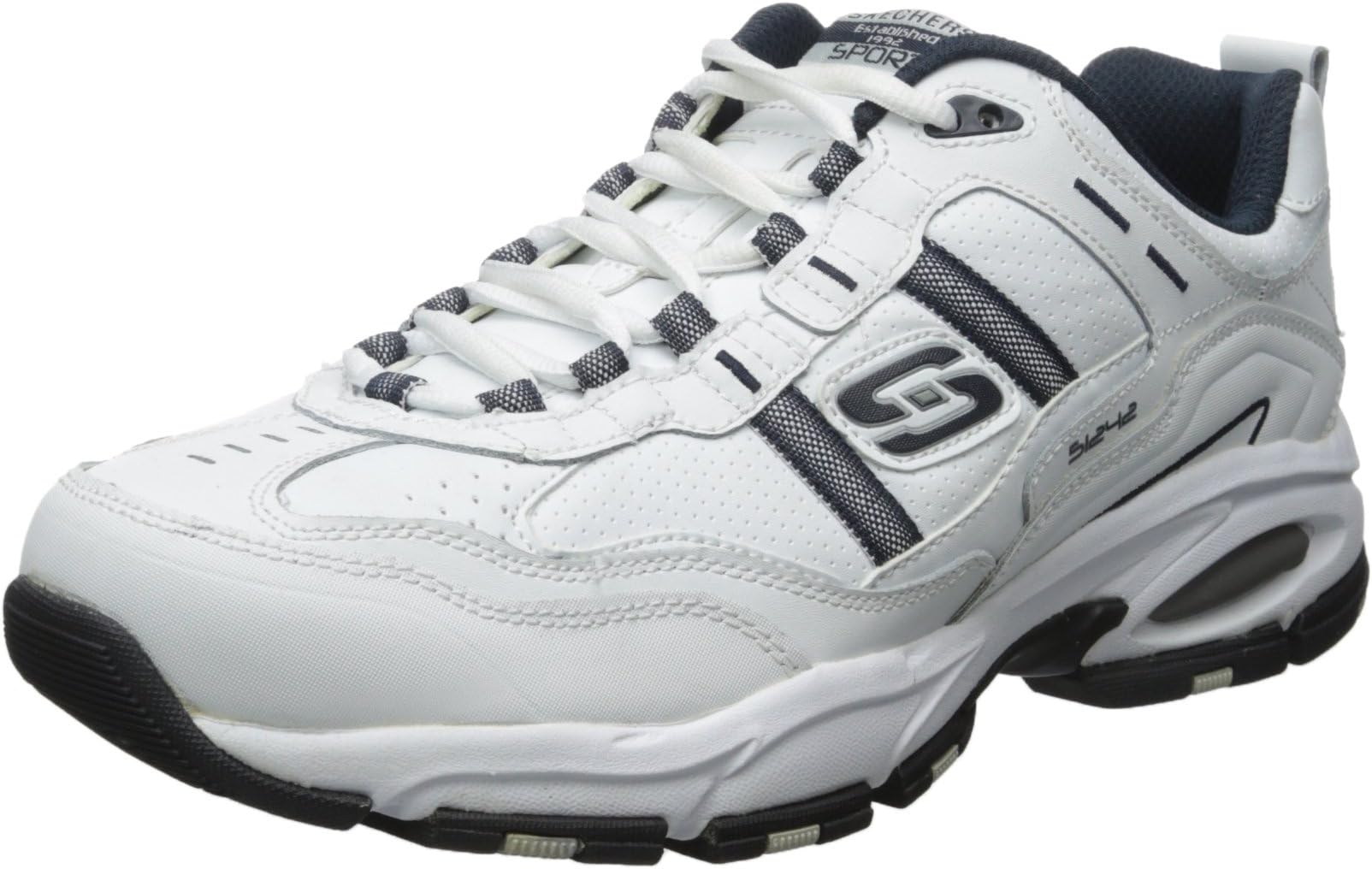 Men's Vigor 2.0 Serpentine