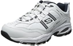 Men's Vigor 2.0 Serpentine Sneaker