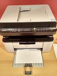 Immagine del cliente