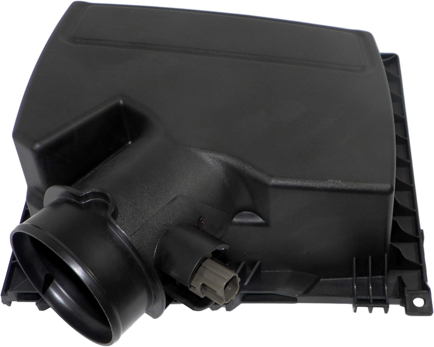 Ford Oem Air Cleaner Cover Ds7z9661k Image 10