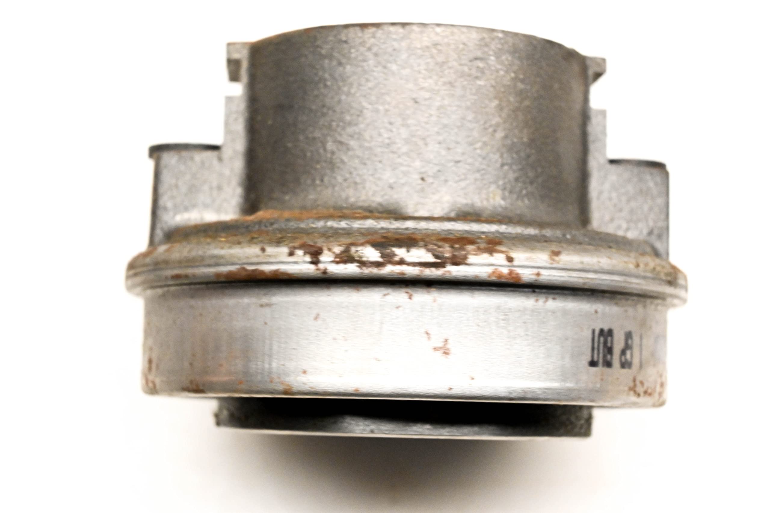 Amazon.com: VALEO 318625 Clutch Bearing (Clutch Bearing MD265447  