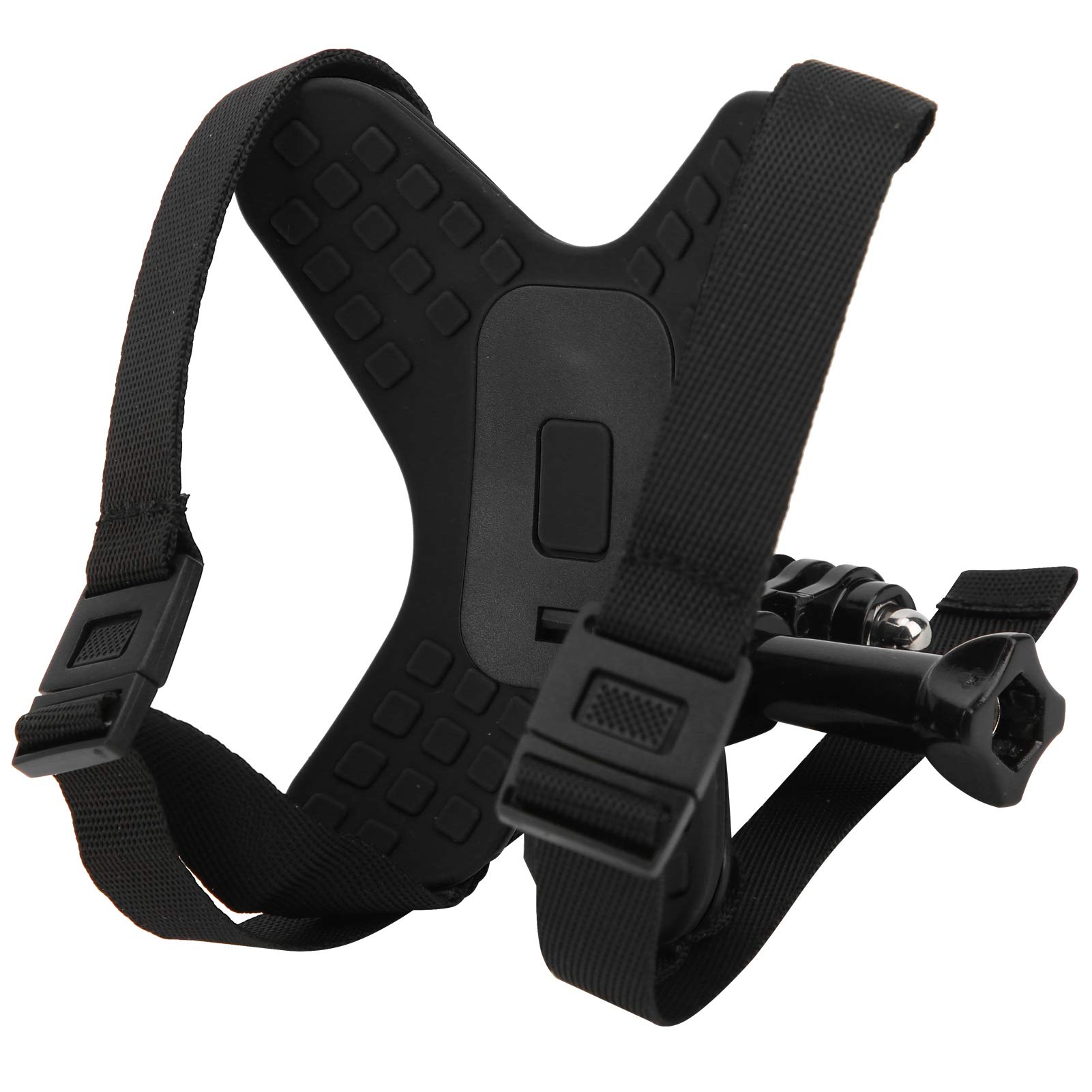 Support Casque Gopro : Le Top 20 Des Eilleurs De 2022 | Eilleurs.info