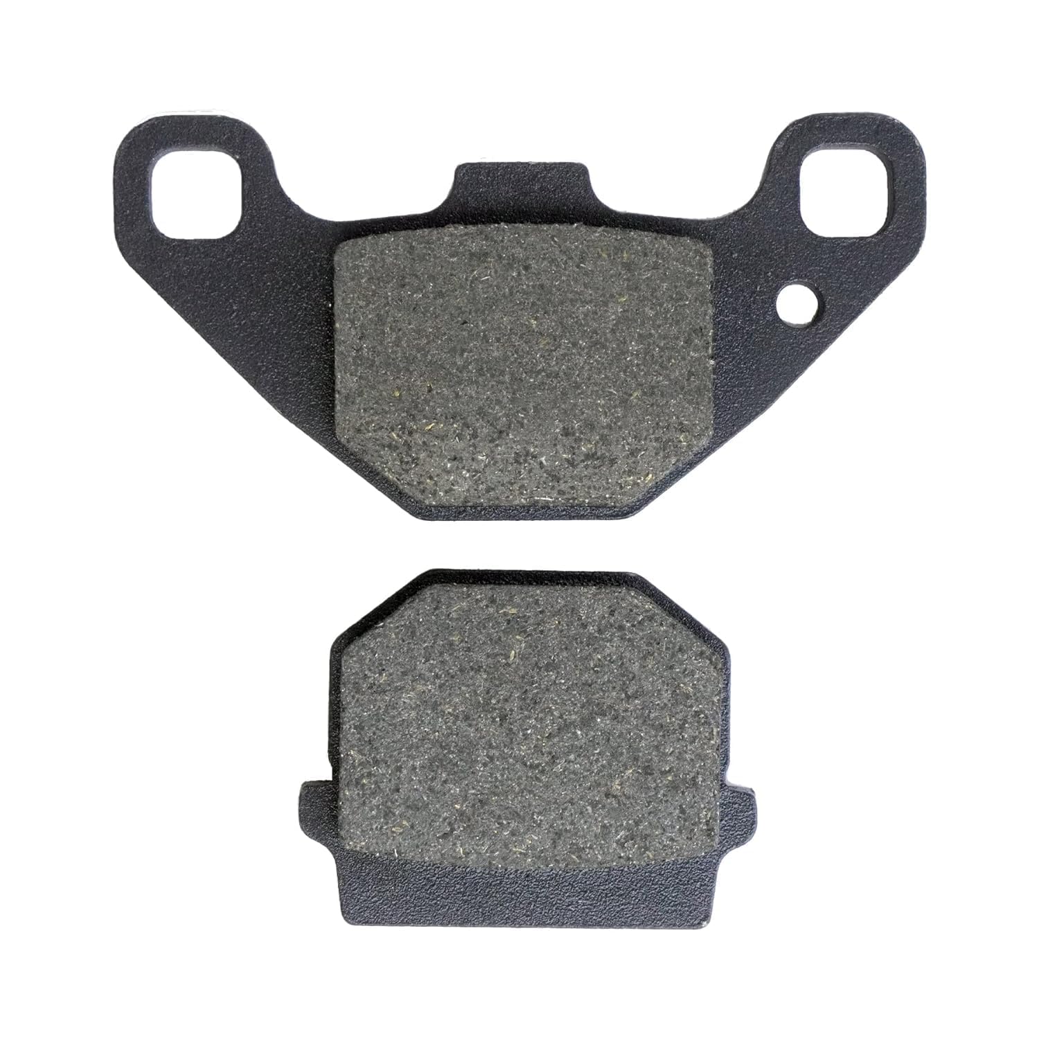 Original Rear Brake Disc Pad Compatible with Electric Scooter Ola S1 / S1 Pro - High-Performance & Durable Replacement Part for Smooth & Safe Riding (Rear 1 Disc Pad Set Only) - Image 2 thumbnail