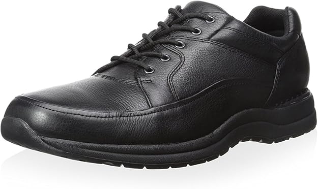Rockport edge hill walking shoe Clearance