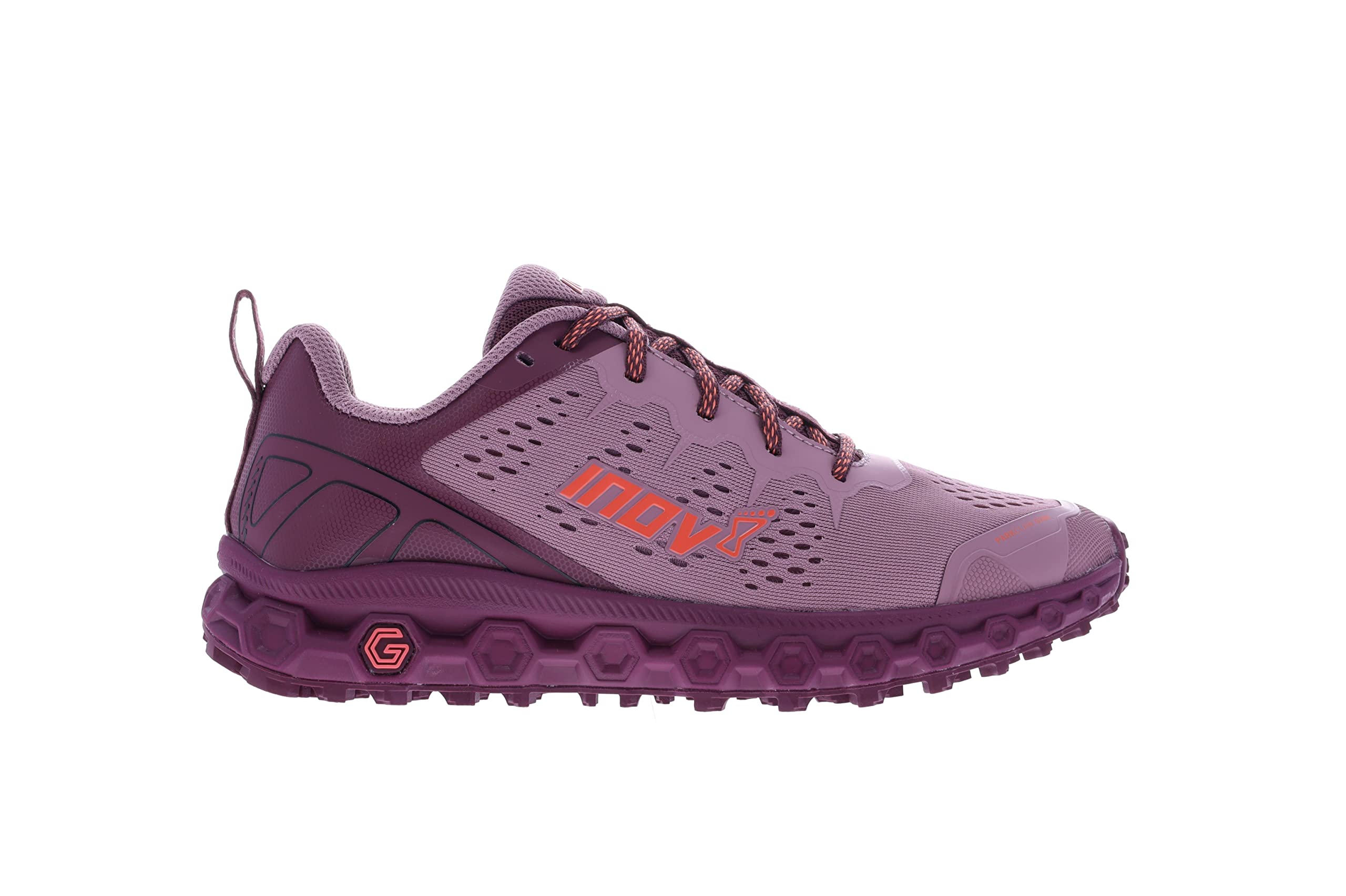 Inov8 Roclite G290 Women's Trial Running Shoes - SS22