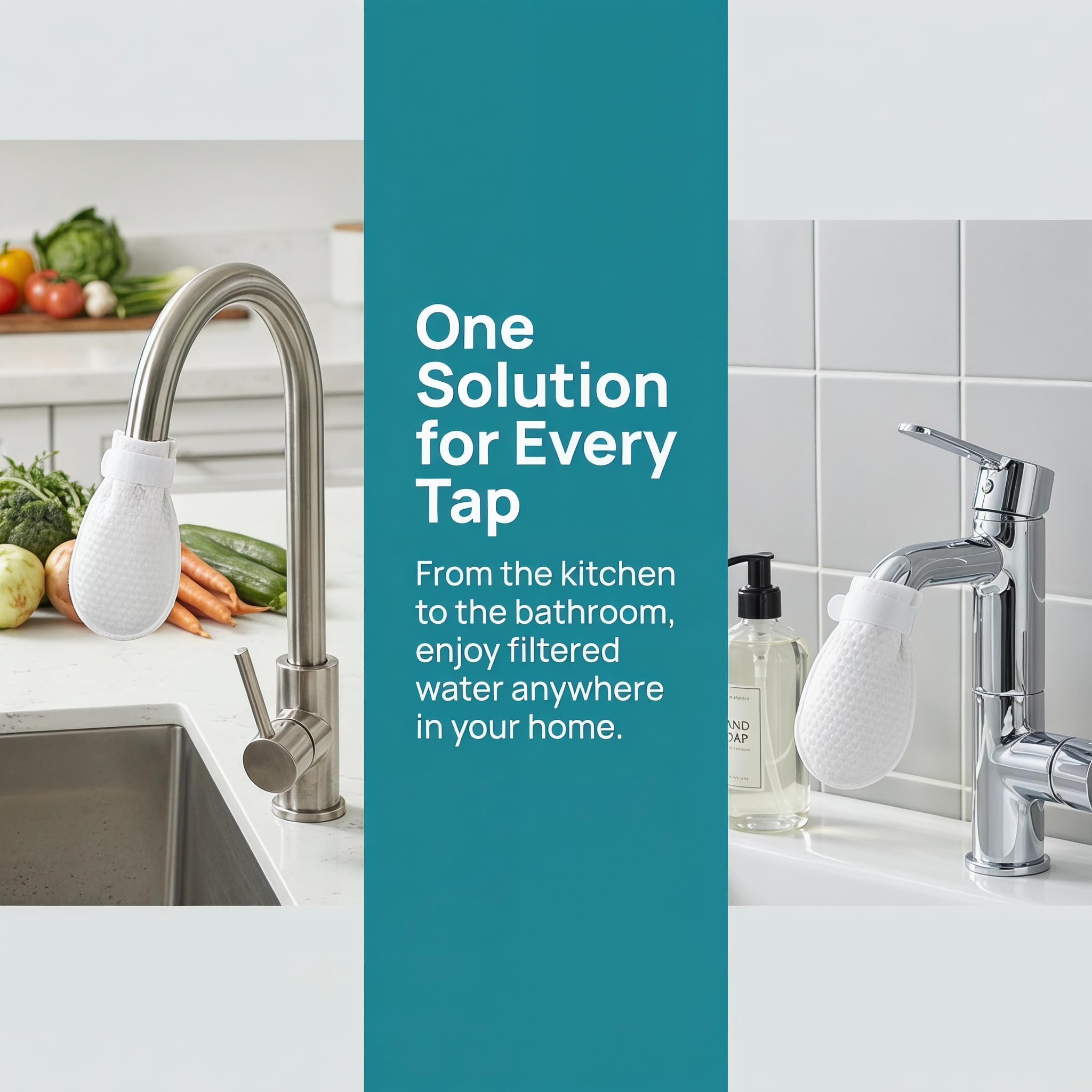 View 5