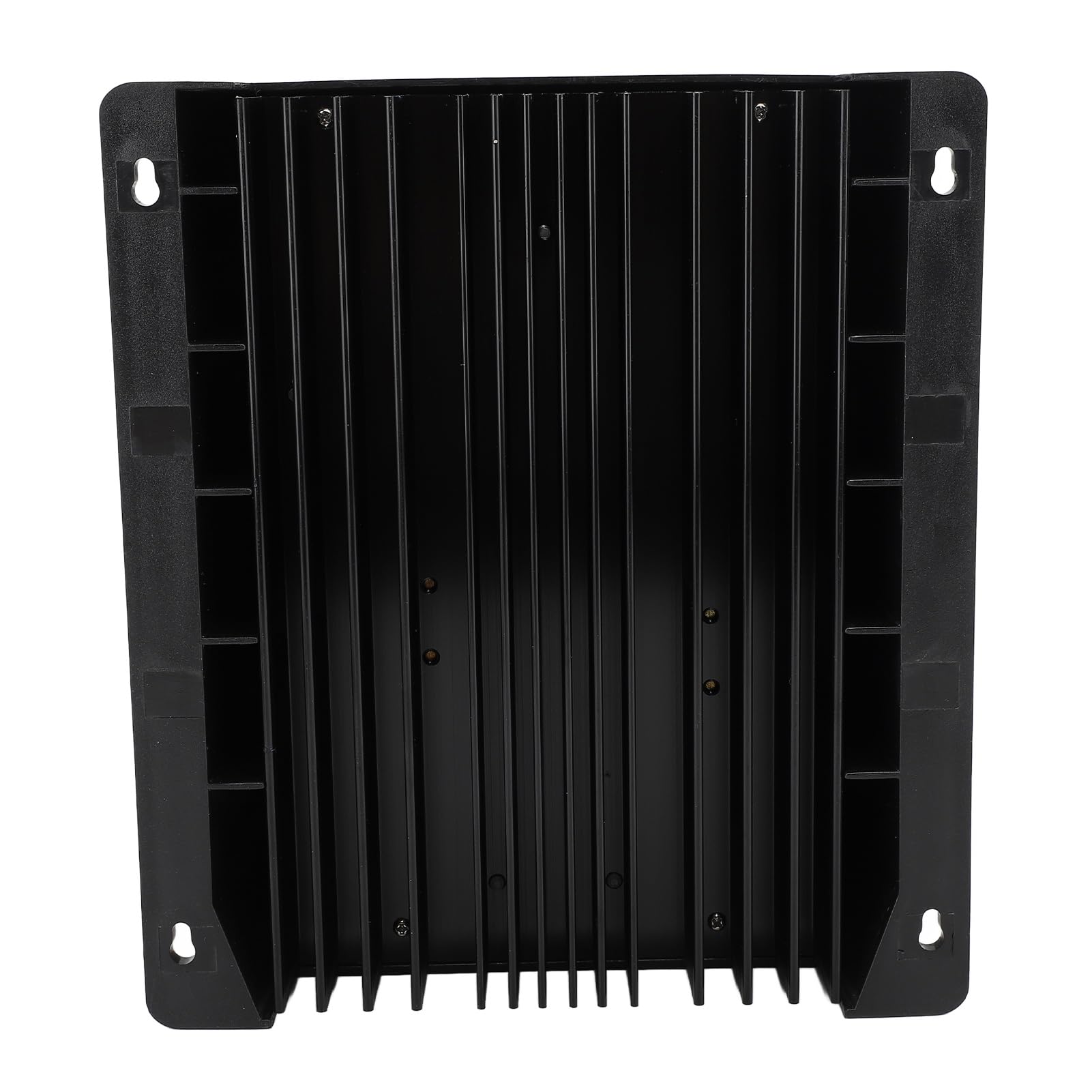 Fdit Regolatore di Carica Solare MPPT Soluzione di Ricarica Efficiente per Utenti di Pannelli Solari con Batteria LFP