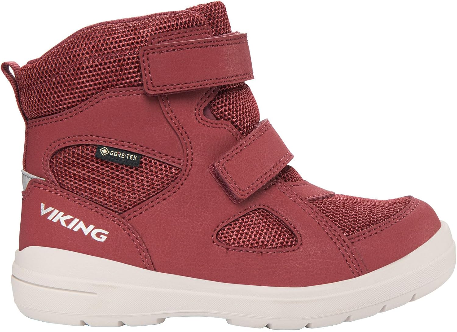 VIKING boys Fun Warm Gtx 2v