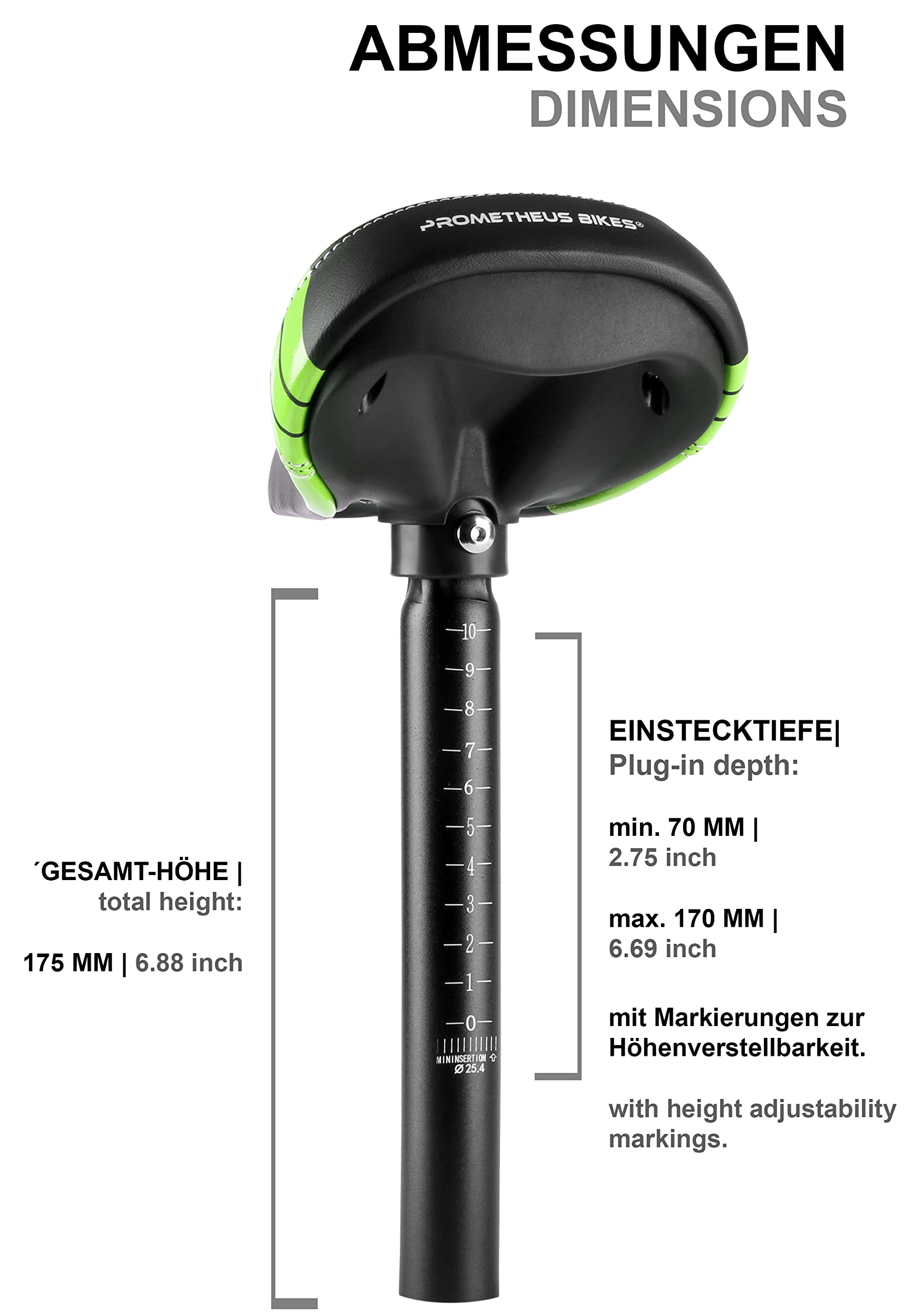 Sella Per Bici Bambino | Confronta Prezzi